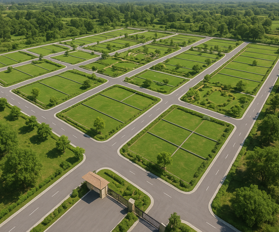 9c92d6eb-9593-4b47-9c44-3a805b0e5961