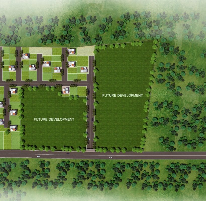 WhatsApp Image 2025-10-11 at 20.32.41_954aafa7