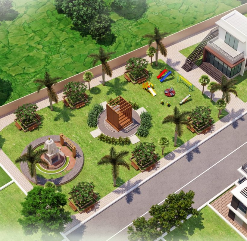 WhatsApp Image 2025-10-11 at 20.32.42_741086b5