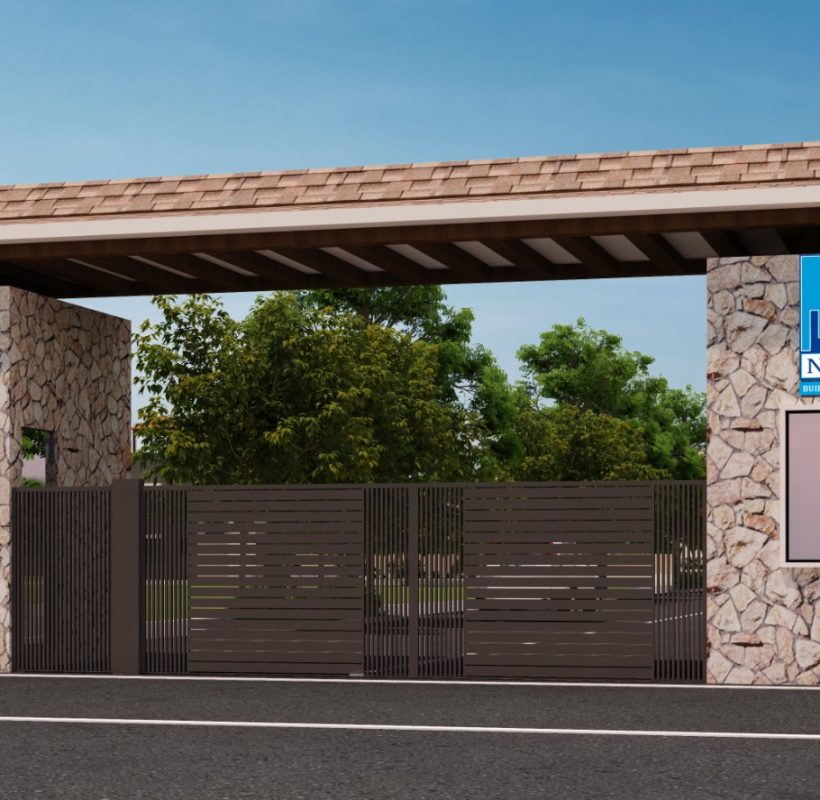 WhatsApp Image 2025-10-11 at 20.32.42_b25a7031