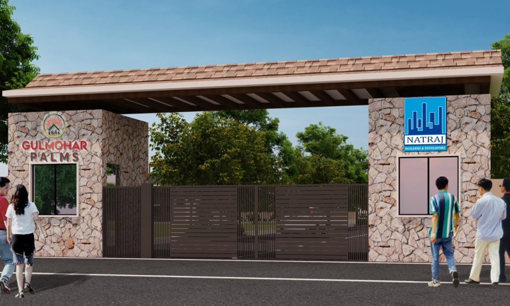 WhatsApp Image 2025-10-11 at 20.32.42_b25a7031